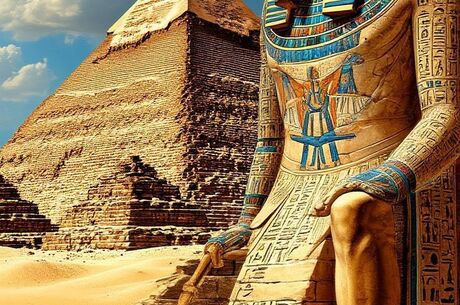 MISIR TURU KURBAN BAYRAMI 2026