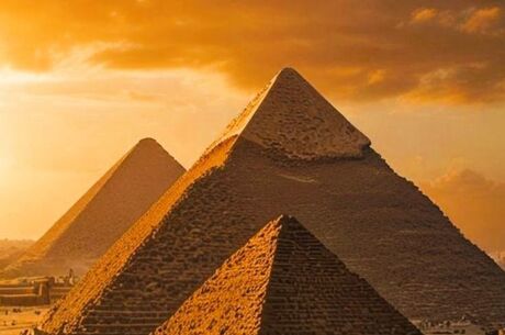 MISIR TURU KURBAN BAYRAMI 2026