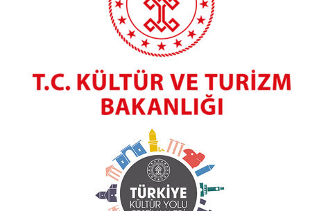 ADANA PORTAKAL ÇİÇEĞİ FESTİVALİ + KONSER