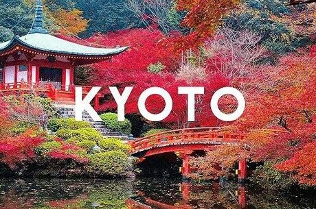 BÜYÜK JAPONYA TURU